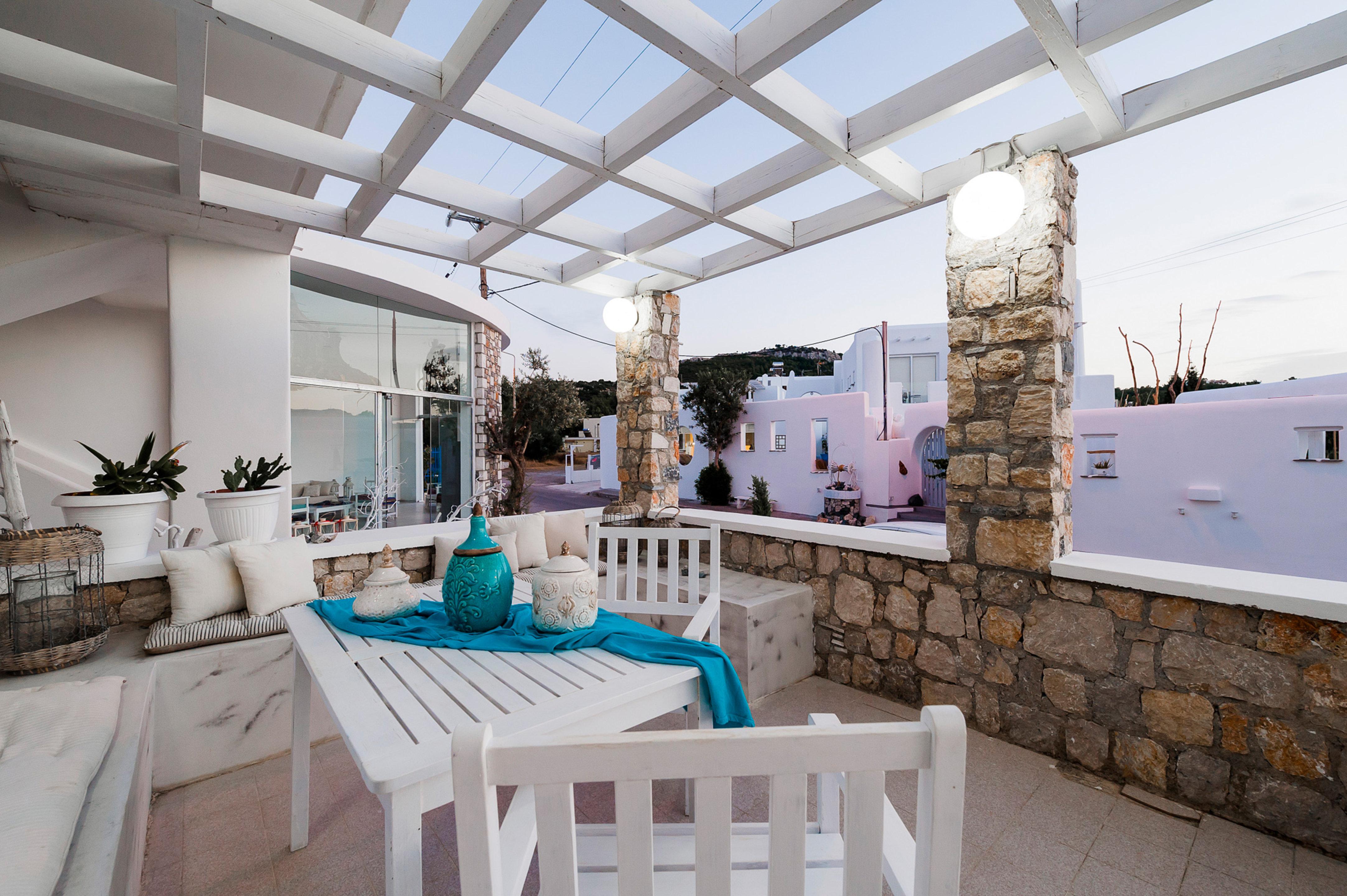 Kouros Home & Suites (Adults Only) Faliraki Exterior photo
